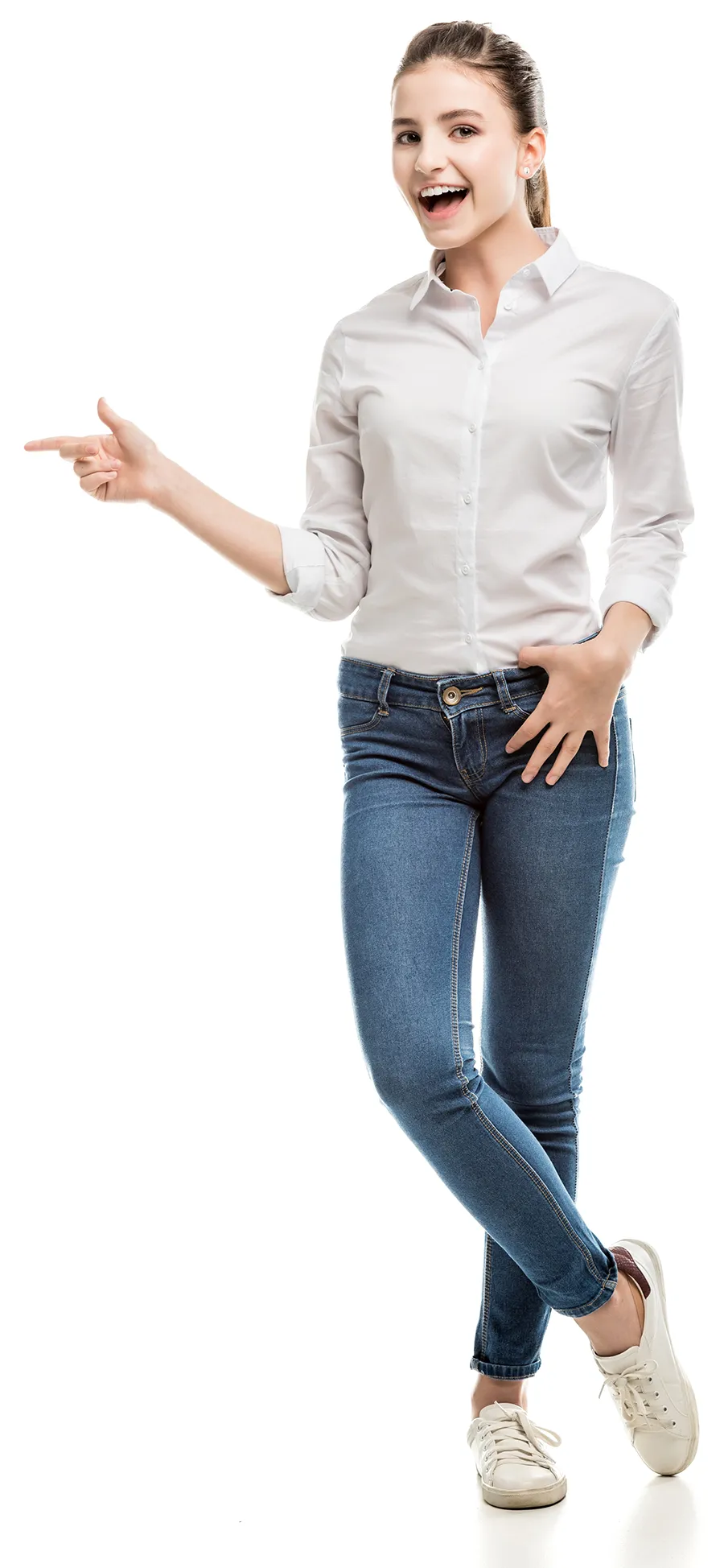 smiling-caucasian-teenage-girl-in-casual-clothing-2024-11-17-19-56-20-utc-copy