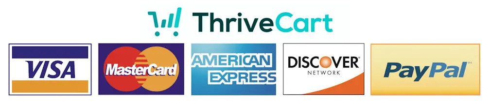 thrivecartICONS