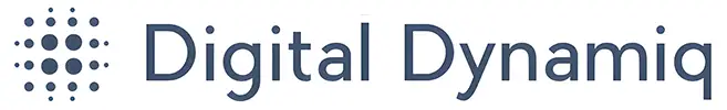 My Blog