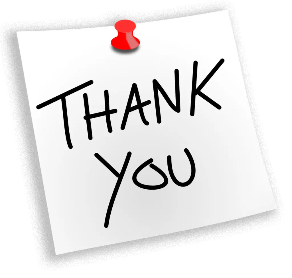 thank you1-min